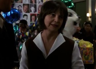 New York Unite Speciale S05E19 FRENCH