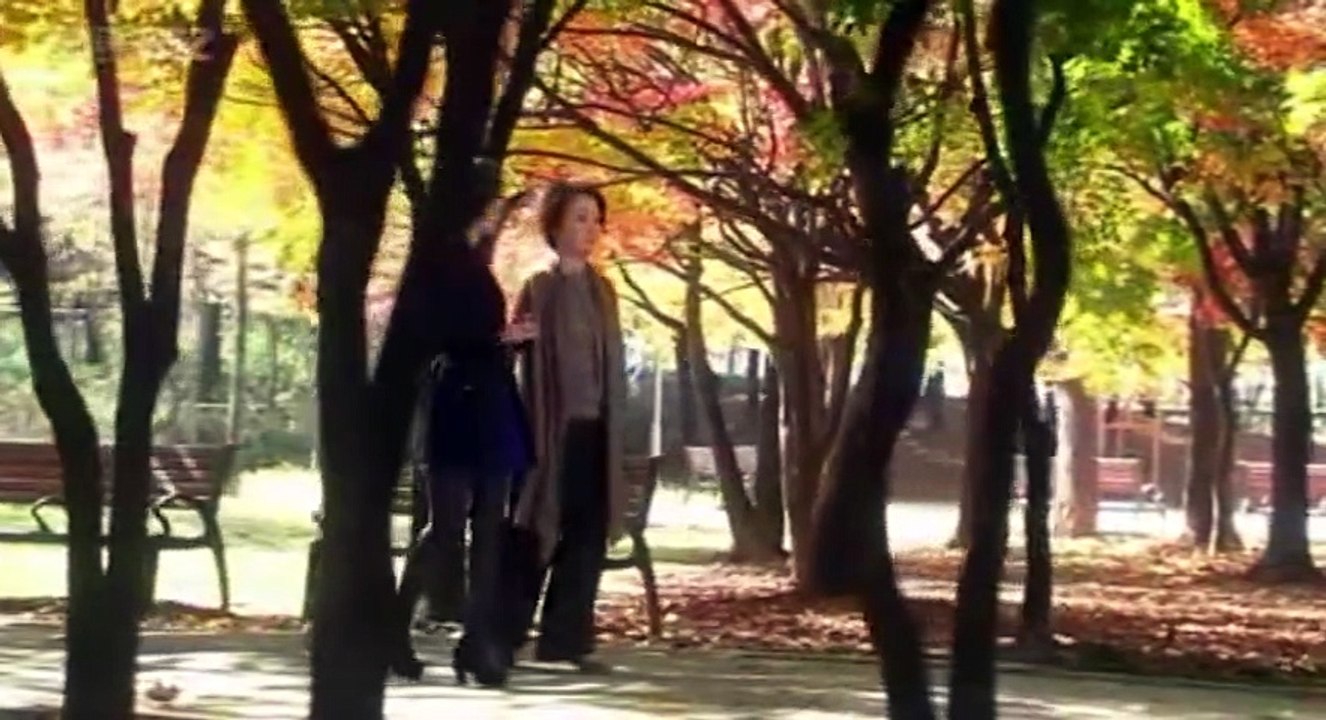 A Thousand Days  039  Promise S01  E14 E Fourteen - Part 01