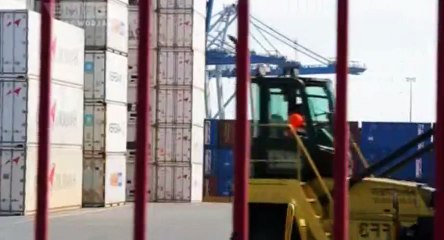 Making New Zealand S01  E04 - Part 02