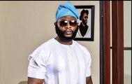 “Every Lady In A Relationship Should Have A Backup Boyfriend” – Joro Olumofin