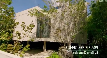 The World s Most E traordinary Homes S02  E04   Part 02