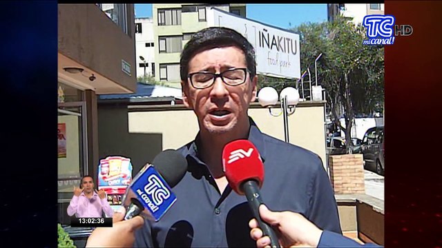 Atrapan a alias 'Roberto' presunto secuestrador de los periodistas asesinados