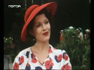 Le Retour d Arsene Lupin S1E8 FRENCH   Part 03