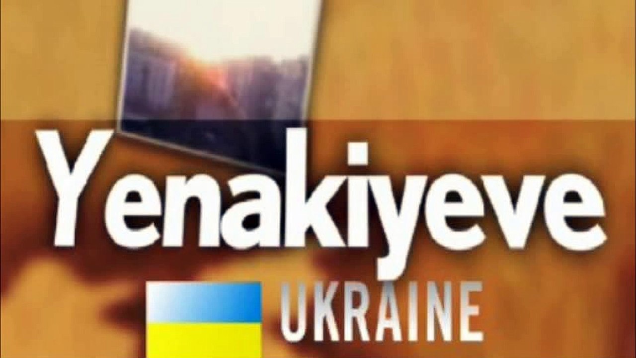 Дождь и дорога.Или дождь смывает все следы