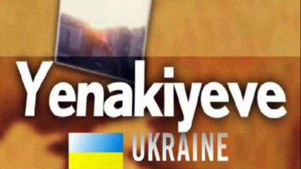 Дождь и дорога.Или дождь смывает все следы