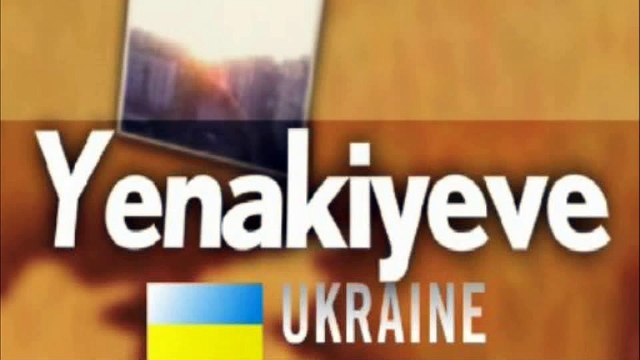 Дождь и дорога.Или дождь смывает все следы