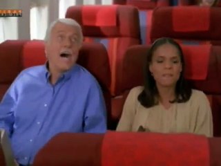 Diagnostic  Meurtre S4E23 FRENCH   Part 01