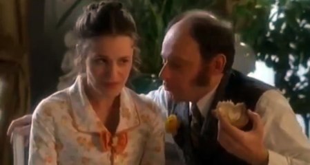 Chez Maupassant S2E8 FRENCH
