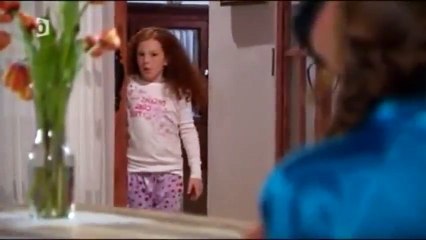 La Force du Coeur S1E6 FRENCH   Part 01