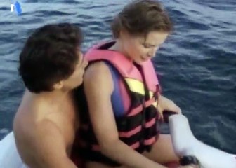 Alerte a Malibu S2E14 FRENCH   Part 01