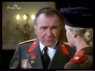 L Homme qui valait 3 milliards S5E22 FRENCH   Part 01