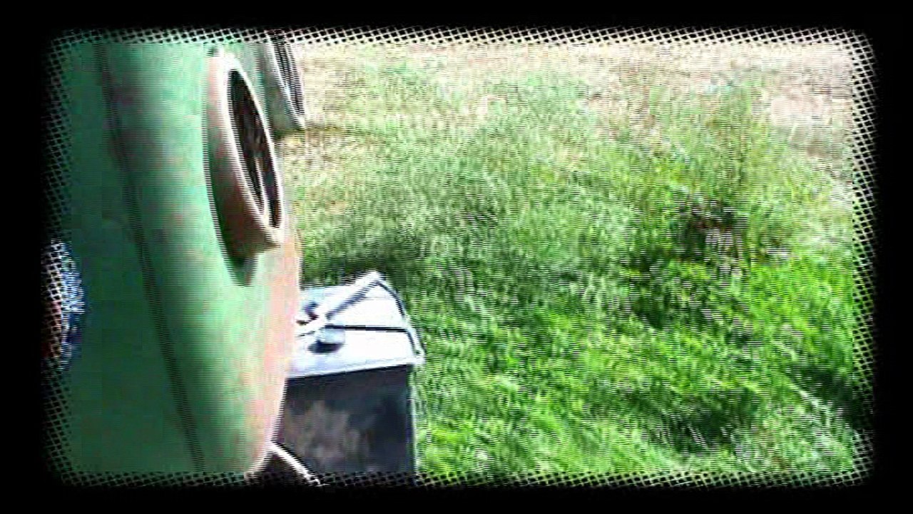 Tracteur DEUTZ modèle 40 06 35 cv  Année de productions 1968 à 1982    