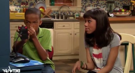 Are We There Yet S03xxE07 The Susan Gets Arrested E