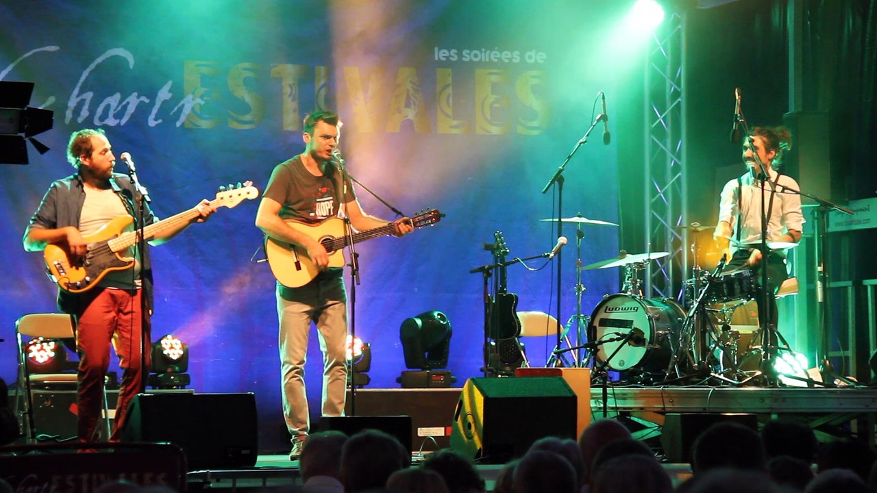 MVI_6161_Les_Frères_Brassens_Le_Gorille