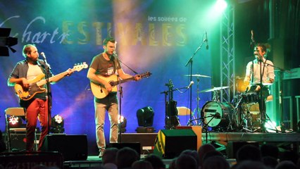 MVI_6161_Les_Frères_Brassens_Le_Gorille