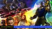 Avengers Infinity War: Ending Explained Is THANOS dead? - WHERE is he?