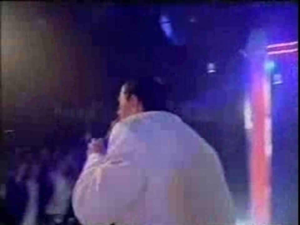 SCATMAN JOHN - SCATMAN (TOTP)