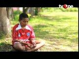 Papua Adalah Sepak Bola (Bagian 4)