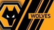 Wolverhampton Wanderers - Season Preview