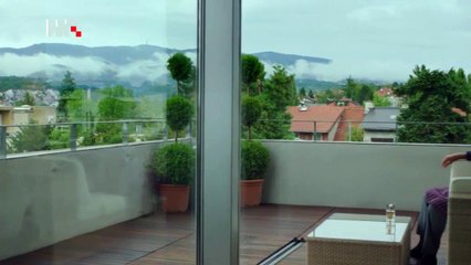 Pocivali u miru - (S03 - E03)[2018] part 2/2