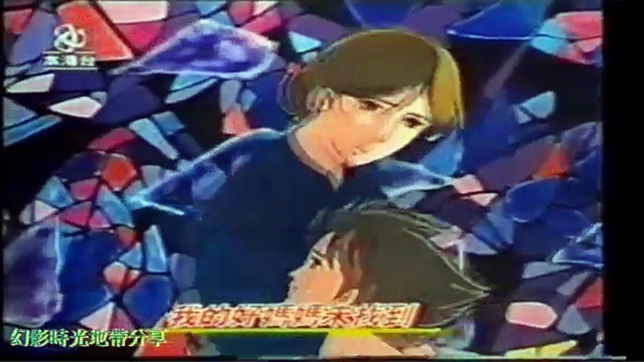 Remi Nobody's Boy Opening Multilanguage Comparison