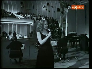 Mina & Astor Piazzola