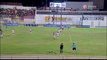 [MELHORES MOMENTOS] Juazeirense 0 x 0 Santa Cruz - Série C 2018