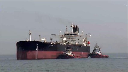 ترامب يقر عقوبات جديدة ضد إيران