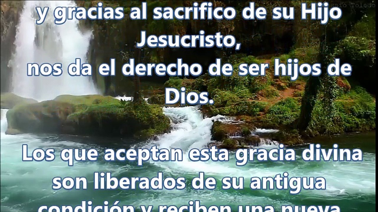 DIOS TE HABLA HOY,Devocional.Una Nueva Identidad.08-08-2018