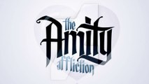 The Amity Affliction - Feels Like Im Dying (Lyrics)