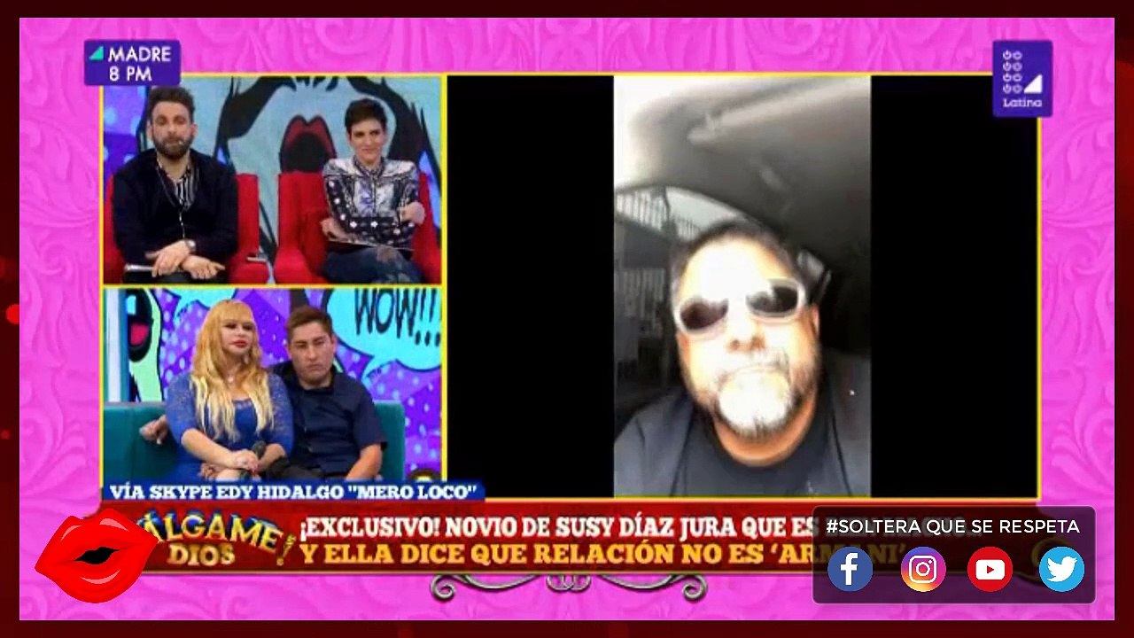 peluchin