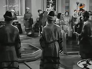 Egyptian Bellydancer Beba Ibrahim 1938