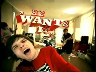 You Know You Want It - Coca Cola Commercial with Miranda Kerr (2004)