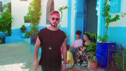 Badr Soultan - Galbi Yawjaani (EXCLUSIVE ) | 2018 | بدر سلطان - قلبى يوجعني