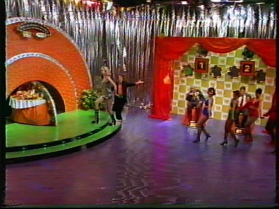 Intervalo SIC 10-03-1995 (07)
