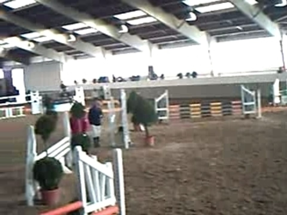 Concour-hobby