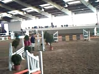 Concour-Hobby: Your Creative Competition Hub