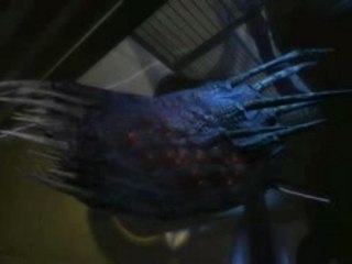 Duke Nukem Forever - Teaser 2007