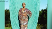 Beyonce Almost DIED Delivering TWINS!