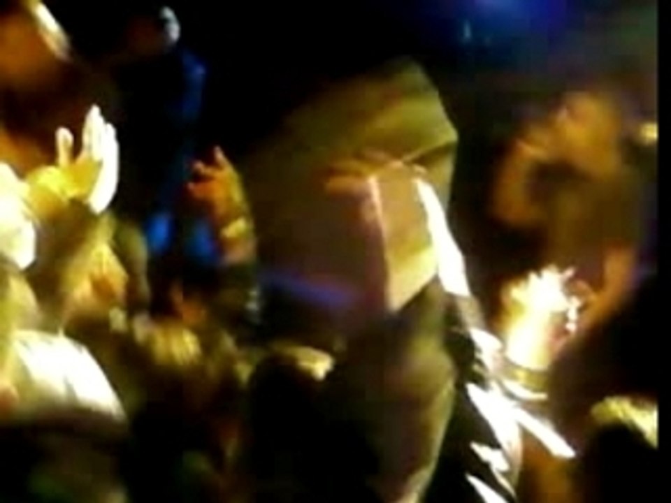 kamelancien en suisse