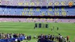 Arturo Vidal Official Presentation Welcome To Barcelona CAMP NOU !! 06/08/2018