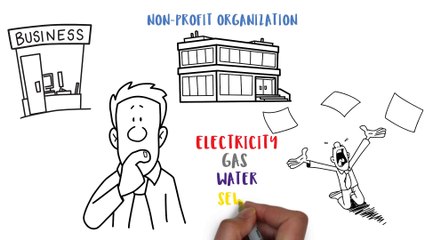 Utility Auditing Receive RefundsCredits And Future Savings On Electricity, Gas, WaterSewer, PhoneInternetCable Bills