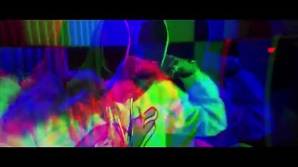 Big Bidness Hercules (WSHH Heatseekers - Official Music Video)