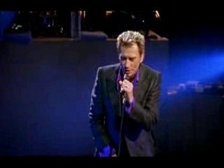 2000-Johnny Hallyday OLYMPIA complet_NEW