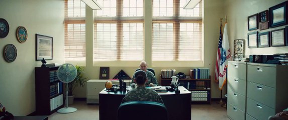 Camp X-Ray Eine verbotene Liebe  gannzer Film komplett auf deutsch teil 2