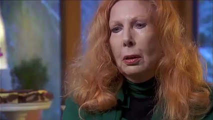 Las Guarderías Nazis - Español Latino