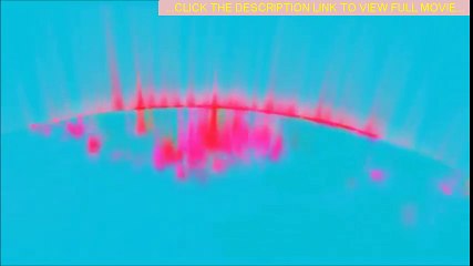 The Dark Knight Streaming Full^Movie [HD]