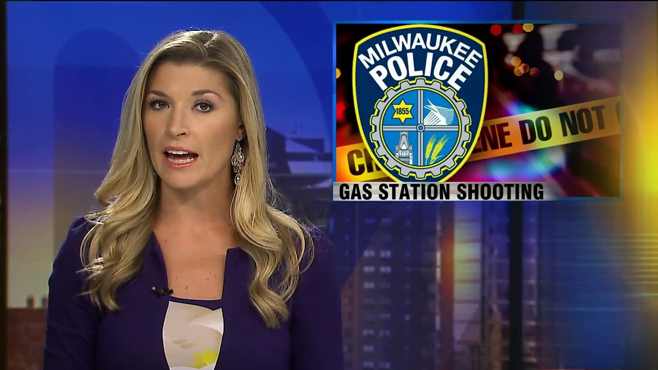 5 Family Members Charged in Fatal Shooting of Man Who Suffered from Mental Illness