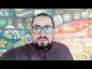 طاهر وجدي يقلد الشيخ محمد رفعت