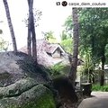 Get ready to enjoy the best of premium Seychellois hospitality #banyantreeseychelles #sanctuaryforthesenses #amazingplace Video by carpe_diem_couture